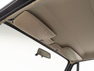 Straat Automobile 1968 Porsche 911-11835356 Slate Grey 